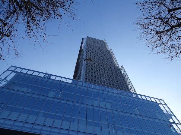 Obowiązkowy KSeF – kogo dotyczy i od kiedy? (2026)