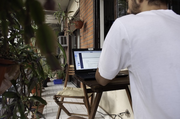 Księgowość Online vs Tradycyjne Biuro Rachunkowe: Co Wybrać w 2026?